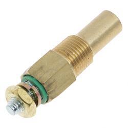 Picture of Sender Temperature