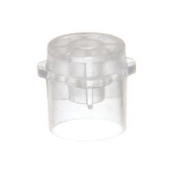 Picture of Clear Switch Actuator