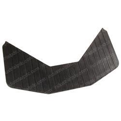 Picture of Mat
