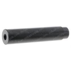 Picture of Shaft