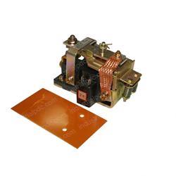 Picture of Contactor