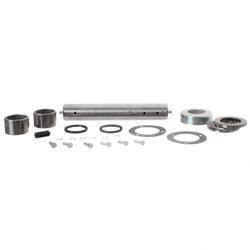 Picture of Pin Kit- King