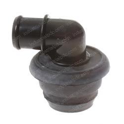 Picture of Cap Oil Fill