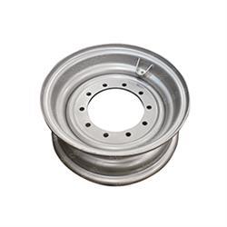 Picture of Wheel - 9 X 24