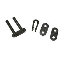 Picture of Link - Connecting Chain