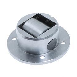 Picture of Load Roller