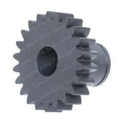 Hyundai XKCJ-00069 - pinion, drv unit