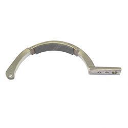 Picture of Shoe Assembly - Brake