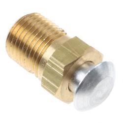 Picture of Down Button Assembly