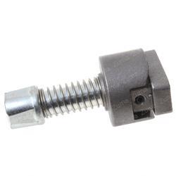 3EB-72-53800