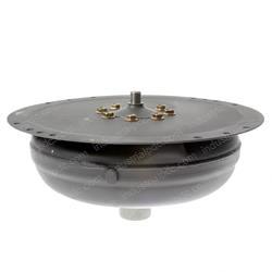 Picture of Torque Converter