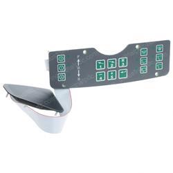 Picture of Control Unit Kit Terminal