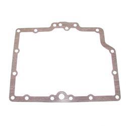 Picture of Gasket