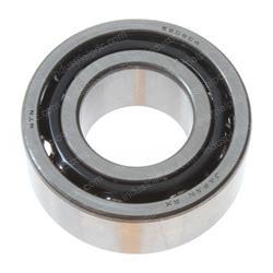 Picture of Bearing-Idler Shaft