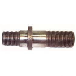 Picture of Stud - Wheel
