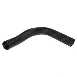 Picture of Hose - Hydraulic