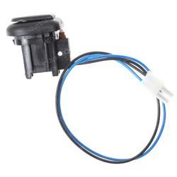 Picture of Switch Assembly - on