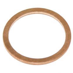 Picture of Gasket