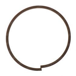 Picture of Ring- Seal