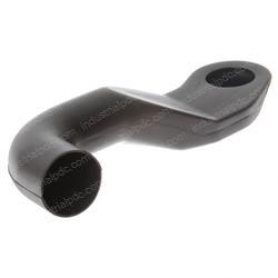 Picture of Duct-Air