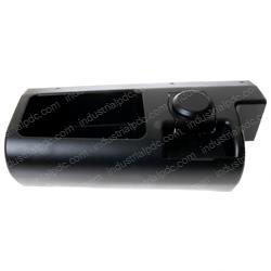 Picture of Panel-Dash Lh