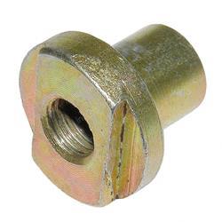 Picture of Bushing