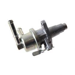 Picture of Eng Fuel Pump V2403-M-T