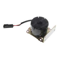 Picture of Alarm