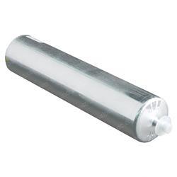 Picture of Filter - Fuel