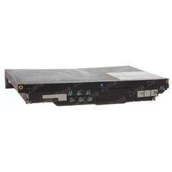 0973800