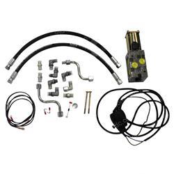 Picture of Cylinder Adaption Kit