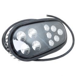 Picture of Light - Front