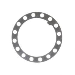 Picture of Washer