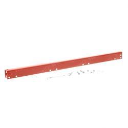 SKYJACK 125481 HANDRAIL - SOLID