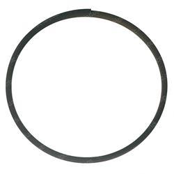 Picture of Seal - Ring
