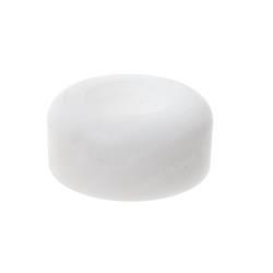 Picture of Wheel - Nylon Roller