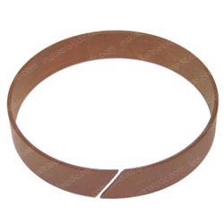 Picture of Ring - Wear