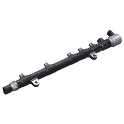 Picture of Fuel Rail-T4-Microdrilled