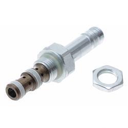 Picture of Solenoid Valve 3 Way