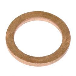 Hyundai 04724-00160 - gasket