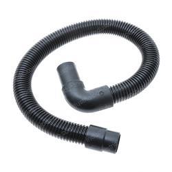 Picture of Suction Hose-Inst- Pkd