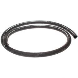 Picture of Transmission Cooling Hose