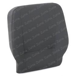 Hyundai H2210 - cushion assembly