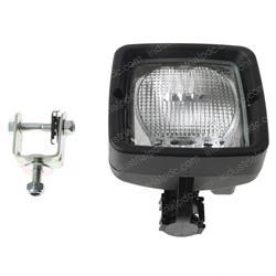 Picture of Worklight