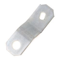 Picture of Arm-Bent-Shift-Lir