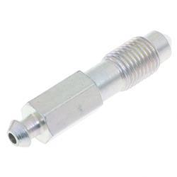 Picture of Bleeder Plug
