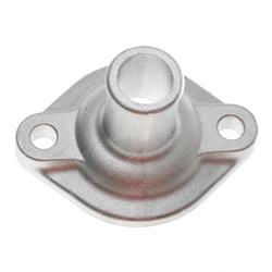 Picture of Water - Intake