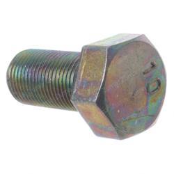 F1020-18035