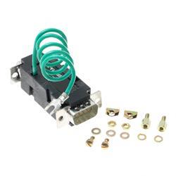 Picture of Surge Protector