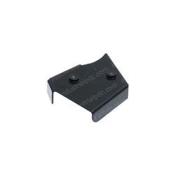 Picture of Cover Switch